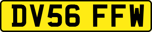 DV56FFW