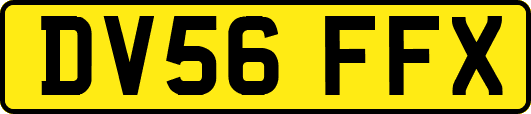 DV56FFX