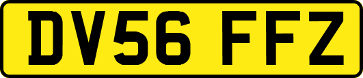 DV56FFZ
