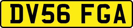 DV56FGA