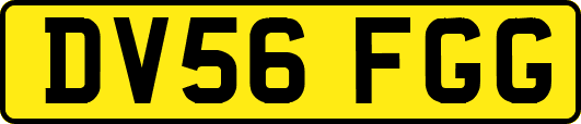 DV56FGG