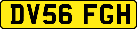 DV56FGH
