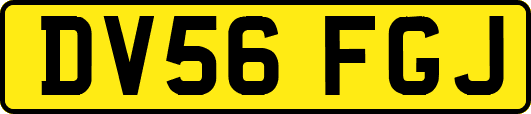 DV56FGJ