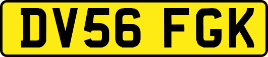 DV56FGK
