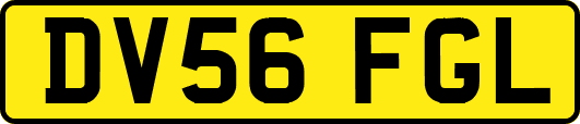 DV56FGL