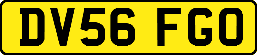 DV56FGO