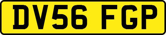 DV56FGP