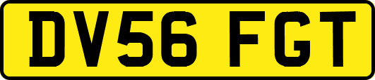 DV56FGT