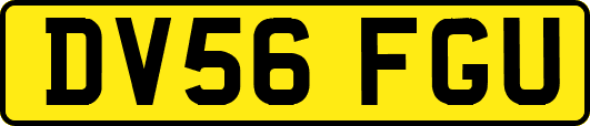 DV56FGU