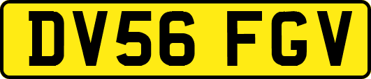 DV56FGV
