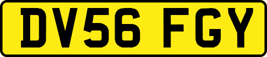 DV56FGY