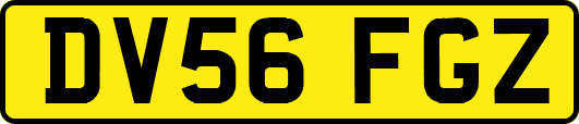 DV56FGZ