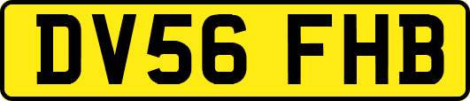 DV56FHB