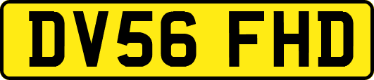 DV56FHD