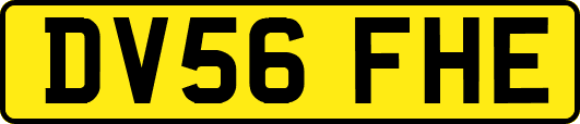 DV56FHE