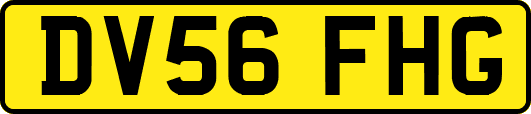 DV56FHG