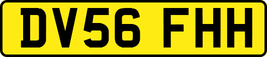 DV56FHH