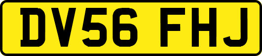 DV56FHJ
