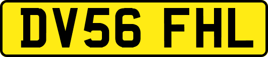 DV56FHL