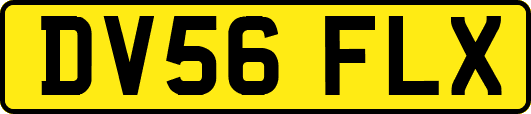 DV56FLX