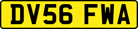 DV56FWA