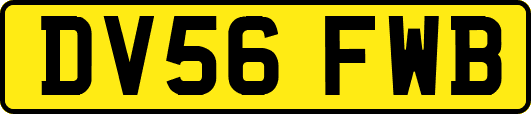 DV56FWB