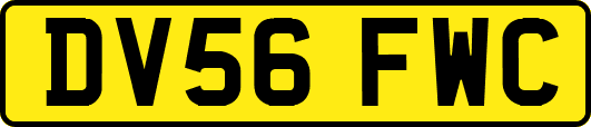 DV56FWC