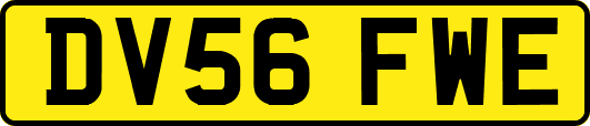 DV56FWE