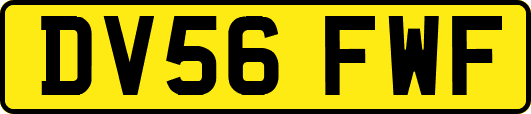 DV56FWF