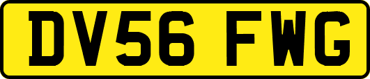 DV56FWG