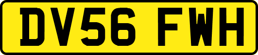 DV56FWH
