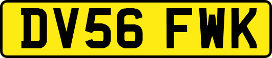 DV56FWK