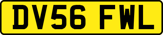 DV56FWL