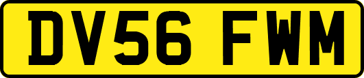 DV56FWM
