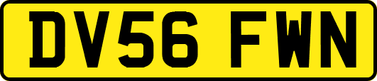DV56FWN