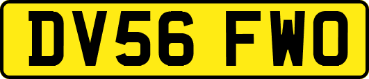 DV56FWO