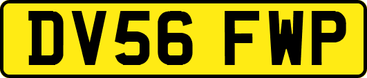 DV56FWP