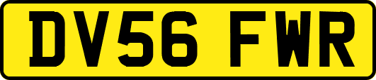 DV56FWR