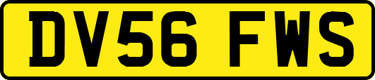 DV56FWS