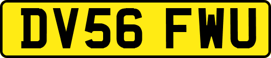 DV56FWU