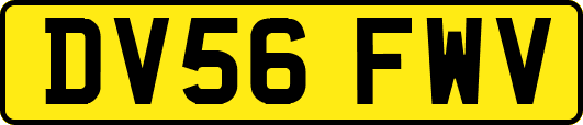 DV56FWV