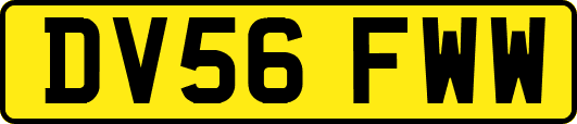 DV56FWW
