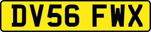 DV56FWX