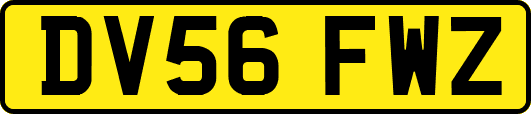 DV56FWZ