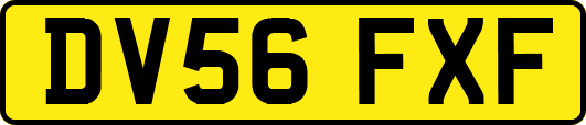 DV56FXF