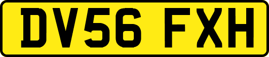DV56FXH