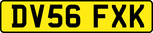 DV56FXK