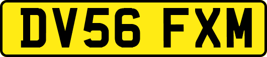 DV56FXM