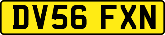 DV56FXN