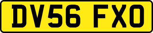 DV56FXO